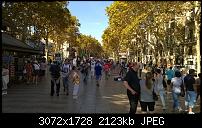 Nokia Lumia 930 - Bilder mit der Kamera und Meinungen zur Qualität-wp_20141009_116.jpg