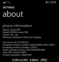 Windows Phone 8.1 Update 1 wird offiziell ausgerollt-wp_ss_20141020_0003.jpg