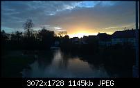 Nokia Lumia 930 - Bilder mit der Kamera und Meinungen zur Qualität-wp_20141023_17_53_58_pro.jpg