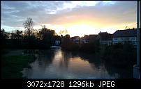 Nokia Lumia 930 - Bilder mit der Kamera und Meinungen zur Qualität-wp_20141023_17_54_02_pro.jpg