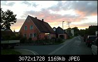 Nokia Lumia 930 - Bilder mit der Kamera und Meinungen zur Qualität-wp_20141023_18_10_50_pro.jpg