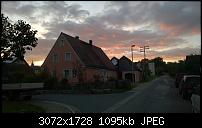 Nokia Lumia 930 - Bilder mit der Kamera und Meinungen zur Qualität-wp_20141023_18_10_54_pro.jpg