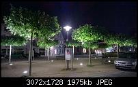 Nokia Lumia 930 - Bilder mit der Kamera und Meinungen zur Qualität-wp_20141025_23_40_18_pro.jpg