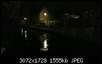 Nokia Lumia 930 - Bilder mit der Kamera und Meinungen zur Qualität-wp_20141025_23_41_24_pro.jpg