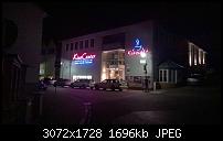 Nokia Lumia 930 - Bilder mit der Kamera und Meinungen zur Qualität-wp_20141025_23_44_11_pro.jpg