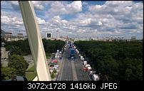 Nokia Lumia 930, Testberichte-himmel1.jpg