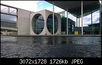 Nokia Lumia 930, Testberichte-waschmaschine.jpg