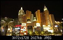 Nokia Lumia 930 - Bilder mit der Kamera und Meinungen zur Qualität-wp_20141015_23_00_22_pro.jpg