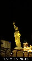 Nokia Lumia 930 - Bilder mit der Kamera und Meinungen zur Qualität-wp_20141015_23_04_24_pro.jpg