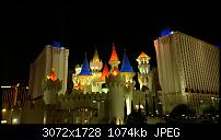 Nokia Lumia 930 - Bilder mit der Kamera und Meinungen zur Qualität-wp_20141015_23_08_16_pro.jpg