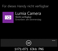 Lumia Kamera versehentlich gelöscht-wp_ss_20141104_0004.png