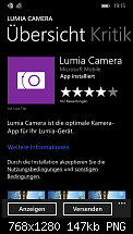 Lumia Kamera versehentlich gelöscht-wp_ss_20141104_0001.png