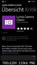 Lumia Kamera versehentlich gelöscht-wp_ss_20141104_0002.png