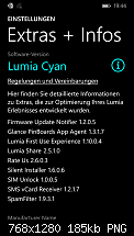 Lumia Kamera versehentlich gelöscht-wp_ss_20141104_0003.png