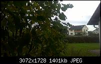 Nokia Lumia 930, Testberichte-wp_20141023_10_52_02_pro.jpg