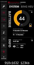 Nokia Lumia 930 - Akkulaufzeiten-wp_ss_20141106_0002.jpg