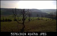 Nokia Lumia 930 - Bilder mit der Kamera und Meinungen zur Qualität-wp_20141102_14_51_40_pro.jpg