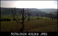 Nokia Lumia 930 - Bilder mit der Kamera und Meinungen zur Qualität-wp_20141102_14_51_44_pro.jpg