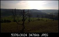 Nokia Lumia 930 - Bilder mit der Kamera und Meinungen zur Qualität-wp_20141102_14_51_50_pro.jpg