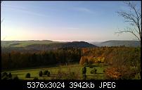 Nokia Lumia 930 - Bilder mit der Kamera und Meinungen zur Qualität-wp_20141102_14_56_50_pro.jpg