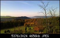 Nokia Lumia 930 - Bilder mit der Kamera und Meinungen zur Qualität-wp_20141102_14_56_57_pro.jpg