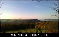 Nokia Lumia 930 - Bilder mit der Kamera und Meinungen zur Qualität-wp_20141102_14_57_06_pro.jpg