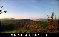 Nokia Lumia 930 - Bilder mit der Kamera und Meinungen zur Qualität-wp_20141102_14_59_24_pro.jpg