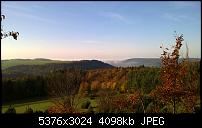 Nokia Lumia 930 - Bilder mit der Kamera und Meinungen zur Qualität-wp_20141102_14_59_30_pro.jpg