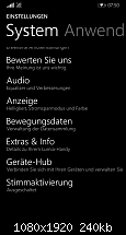 Nokia Lumia 930 - Firmware in Übersicht-wp_ss_20141127_0002.png