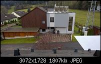 Nokia Lumia 930 - Bilder mit der Kamera und Meinungen zur Qualität-wp_20141207_15_32_33_pro.jpg