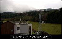 Nokia Lumia 930 - Bilder mit der Kamera und Meinungen zur Qualität-wp_20141207_15_32_46_pro.jpg