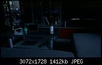 Nokia Lumia 930 - Bilder mit der Kamera und Meinungen zur Qualität-wp_20141207_15_37_44_pro.jpg