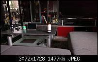 Nokia Lumia 930 - Bilder mit der Kamera und Meinungen zur Qualität-wp_20141207_15_38_08_pro.jpg