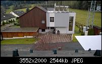 Nokia Lumia 930 - Bilder mit der Kamera und Meinungen zur Qualität-wp_20141207_15_31_39_pro.jpg