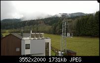 Nokia Lumia 930 - Bilder mit der Kamera und Meinungen zur Qualität-wp_20141207_15_33_05_pro.jpg