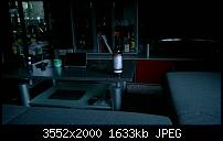 Nokia Lumia 930 - Bilder mit der Kamera und Meinungen zur Qualität-wp_20141207_15_34_59_pro.jpg