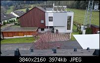 Nokia Lumia 930 - Bilder mit der Kamera und Meinungen zur Qualität-dsc_0792.jpg