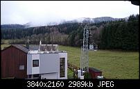 Nokia Lumia 930 - Bilder mit der Kamera und Meinungen zur Qualität-dsc_0793.jpg