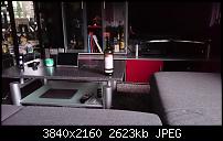 Nokia Lumia 930 - Bilder mit der Kamera und Meinungen zur Qualität-dsc_0796.jpg