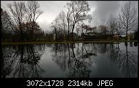 Nokia Lumia 930 - Bilder mit der Kamera und Meinungen zur Qualität-wp_20141206_11_28_04_pro.jpg