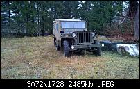 Nokia Lumia 930 - Bilder mit der Kamera und Meinungen zur Qualität-wp_20141206_11_59_49_pro.jpg