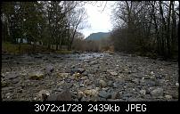 Nokia Lumia 930 - Bilder mit der Kamera und Meinungen zur Qualität-wp_20141206_12_03_21_pro.jpg