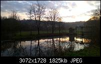 Nokia Lumia 930 - Bilder mit der Kamera und Meinungen zur Qualität-wp_20141208_16_07_33_pro.jpg