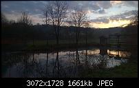 Nokia Lumia 930 - Bilder mit der Kamera und Meinungen zur Qualität-wp_20141208_16_07_42_pro.jpg