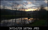 Nokia Lumia 930 - Bilder mit der Kamera und Meinungen zur Qualität-wp_20141208_16_07_58_pro.jpg