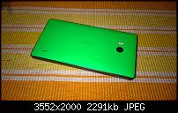 Nokia Lumia 930 - Der Stammtisch-wp_20141210_001.jpg