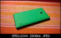 Nokia Lumia 930 - Der Stammtisch-wp_20141210_17_08_49_pro-copy.jpg