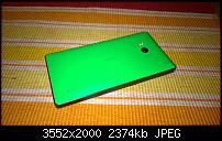 Nokia Lumia 930 - Der Stammtisch-wp_20141210_17_08_56_pro-copy.jpg