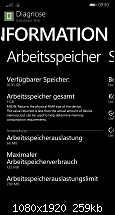 Wieviel Ram hat das Lumia 930 denn nun?-wp_ss_20141214_0001.png