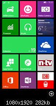 Nokia Lumia 930 - Der Stammtisch-wp_ss_20141219_0002.png